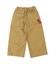Compact Chino Pants