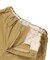 Compact Chino Pants