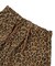 Backsatin Reversible Shorts
