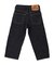 Airy Denim 5P Long Pants
