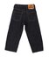 Airy Denim 5P Long Pants