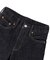 Airy Denim 5P Long Pants