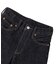Airy Denim 5P Long Pants