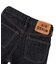 Airy Denim 5P Long Pants