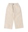 Vintage Duck Cloth Pants