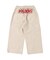 Vintage Duck Cloth Pants