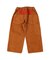 Vintage Duck Cloth Pants