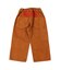 Vintage Duck Cloth Pants