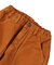 Vintage Duck Cloth Pants