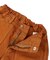 Vintage Duck Cloth Pants
