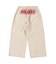 Vintage Duck Cloth Pants