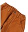 Vintage Duck Cloth Pants
