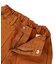 Vintage Duck Cloth Pants