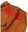 Vintage Duck Cloth Pants
