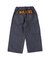 Vintage Duck Cloth Pants