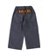 Vintage Duck Cloth Pants