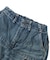 8oz Denim Remake Pants