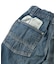 8oz Denim Remake Pants