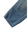 8oz Denim Remake Pants