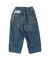8oz Denim Remake Pants