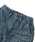 8oz Denim Remake Pants