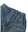 8oz Denim Remake Pants