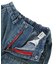 8oz Denim Remake Pants