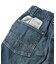 8oz Denim Remake Pants