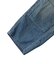 8oz Denim Remake Pants