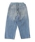 12oz HOME MADE Denim Remake Long Pants