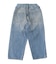 12oz HOME MADE Denim Remake Long Pants
