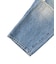 12oz HOME MADE Denim Remake Long Pants
