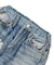 12oz HOME MADE Denim Remake Long Pants