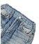 12oz HOME MADE Denim Remake Long Pants