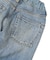 12oz HOME MADE Denim Remake Long Pants