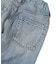 12oz HOME MADE Denim Remake Long Pants