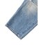 12oz HOME MADE Denim Remake Long Pants