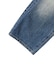 12oz HOME MADE Denim Printed Long Pants
