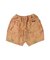 Oxford Shorts