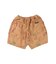 Oxford Shorts