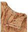 Oxford Shorts
