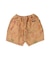 Oxford Shorts