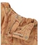Oxford Shorts