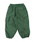 Antique Weather Cloth Cargo Pants