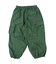 Antique Weather Cloth Cargo Pants