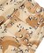 Dessert Camo Shorts