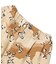 Dessert Camo Shorts