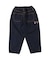 10oz Denim Pants