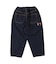 10oz Denim Pants