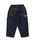 10oz Denim Pants